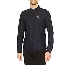 Amazon | [カペルミュール] カジュアルサイクルジャージ ユニセックス 長袖シャツジャージ ストライプ UVカット率95％以上 |  サイクル(自転車) サイクルジャージ 通販