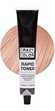 Crazy Color
