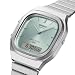 Imagen de Casio Casio Collection Vintage