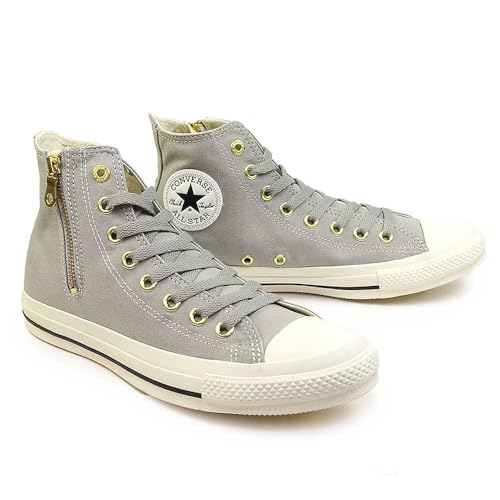 �I�[���X�^�[ �S�[���h�W�b�v ���f�B�[�X