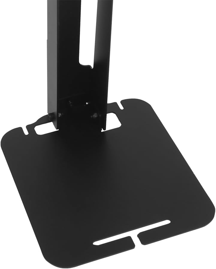 Tactical Training Shooting Target Heavy Duty Alloy Swing Stand Target Arm Five Star Target Paintball Outdoor Hunting Accessories