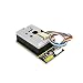 KEYESTUDIO Pm2.5 Sensor Pm2.5 Air Particle Monitor for Arduino Mega 2560 Uno R3 Nano Micro Pro Mini Raspberry Pi