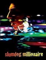 Slumdog Millionaire: Screenplay B08BDYBCP1 Book Cover