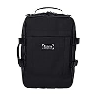 Amazon | バム Bam ハイテックケース取り付け可能バックパック A+