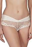 Simone Perele