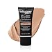 Bellapierre BB Cream Derma Renew (Medium)