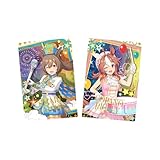 ウマ娘 プリティーダービー ツインウエハース 第9R 20個入りBOX (食玩)