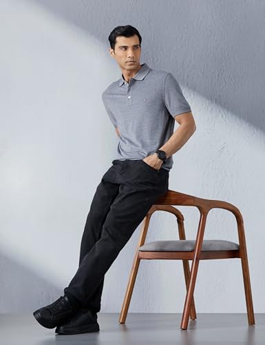 Image of Tommy Hilfiger Men Polo