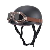 Scheda lpxplp mezzo casco moto omologato