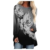 t-shirt damen oversize kurz langarm damen elegant festliche oberteile damen elegant langarm shirt oberteile damen langarm locker long shirt damen graues langarmshirt damen eng einfarbig tunika shirt t shirt damen kurzarm double lined long sleeve shirt langarm damen schwarz langärmliges shirt damen top damen v ausschnitt schlupfbluse damen langarm weisse jeanshemd damen glitzer pulli damen oberteile elegant tshirt braun damen bauchfreie oberteile t-shirt damen basic rundhals langarm schwarz langa