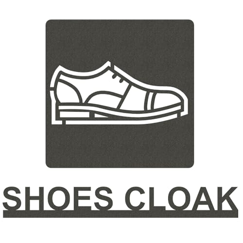 AllBright V[YN[N TC v[g sNgTC sNgO [TC hATC }[N N[[bg C[ [ꏊ (V[YN[N)