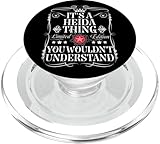 Photo Gallery heida nomina la sua una cosa heida che non capiresti popsockets popgrip per magsafe Photo Gallery heida nomina la sua una cosa heida che non capiresti popsockets popgrip per magsafe