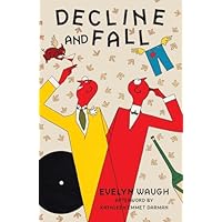 Decline and Fall
