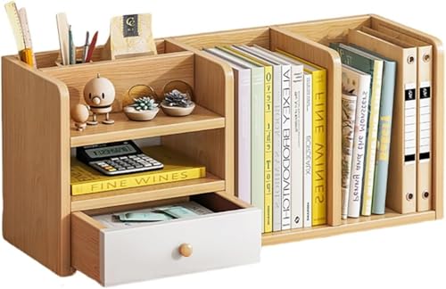 IWEJ {I x@۔ ot [ ȃXy[X e fXNEItBXEqp {EށE  (56cm+ot,i`)