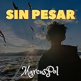 Sin Pesar