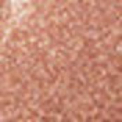 Stila Shimmer & Glow Liquid Eye Shadow 0.15 Fl Oz (Pack Of 1) #TOP5