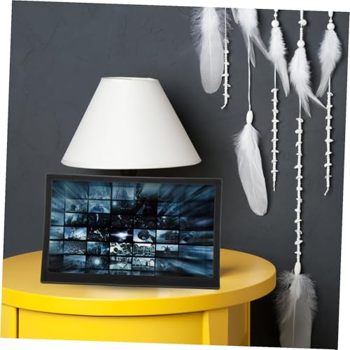 Amplificador de pantalla de teléfono compatible con varios modelos SECFOU 5