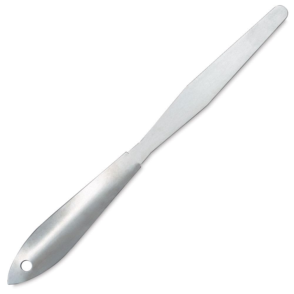 RGM IR Idea Line Boyama/Palet Bıçağı, 110, 1 Adet (1'li Paket)