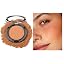 Warm Bronze-1PCS