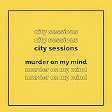 Citycreed