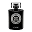 Icon Vanilla Black