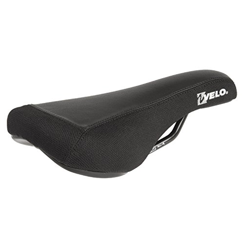 Encuentra reviews de Sillin velo plush disponible en línea para comprar. 17 Imagen adicional