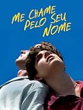Me Chame Pelo Seu Nome