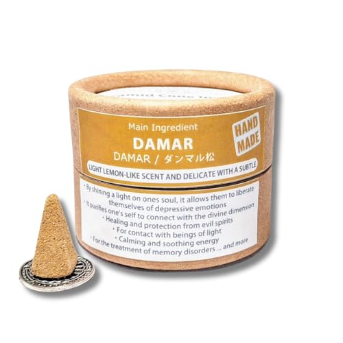 �V�R�n�[�u���� �s���~�b�h�R�[���� 12���b���S�V�R100�� �n���h���C�h�b�_�}�[���b�o������ ���y���C���Z���X�b�ґz�E�򉻁E��ԗp�E�M�t�g�� (�_�}�[��)