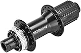 SHIMANO