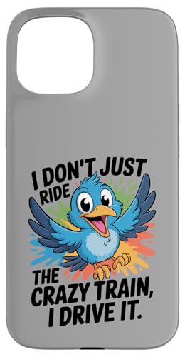 ʔnbs[u[撹ƃJtȃXvbVB X}zP[X iPhone 15 p