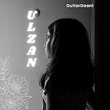 ulzana's raid full movie youtube  Ulzan
