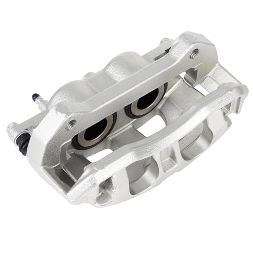 Image of 18B5405 18B5404 Front Left & Right Disc Brake Calipers