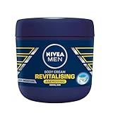NIVEA