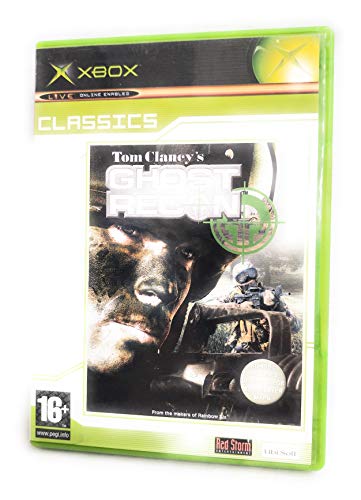 Fino a 16 giocatori online con Xbox Live