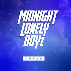 LUNAR / MIDNIGHT LONELY BOYZ