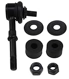 Beck/Arnley 101-4894 Stabilizer Link