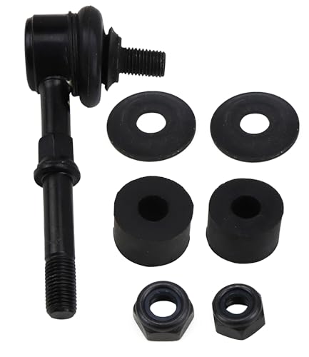 Beck/Arnley 101-4894 Stabilizer Link