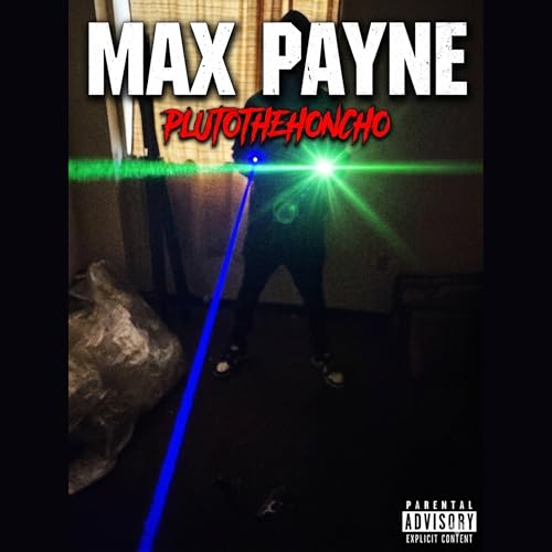  Max payne [Explicit]