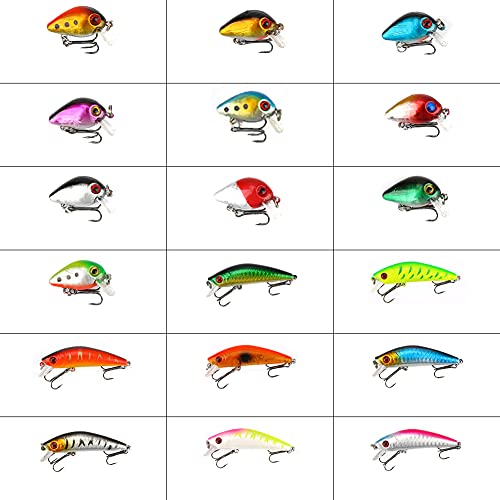 145-PCS-Kunstkoeder-Set-Angelkoffer-mit-Zubehoer-Spinnkoeder-Angeln-Koeder-gemischt-einschliesslich-Spinner-VIB-Hoehenhaken-Einzelhaken-Drehgelenke-Zangen-Fuehrer-fuer-Suesswasser-Salzwasser-Fischen