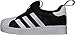 adidas Originals Superstar 360 Xenopeltis I S78646 Sneaker Shoes Baby Infant