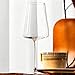 Red Wine Glasses Set of 4, Premium Crystal Wine Glasses Hand Blown,20 oz,Thin Rim,Long Stem,Perfect for Red or White,Daily Use,Unique Wedding Anniversary or Birthday Gift