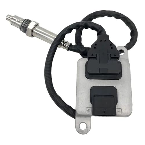 Capteur NOx Mercedes E400 CLS 400 pour passer le contrôle technique W212