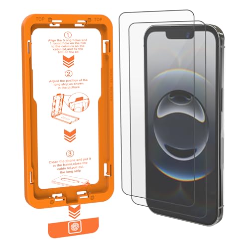 yKX2Zbg&KChgtz iPhone 16E KXtB 2Zbg 炩ȎG o/zEȒP\t 3DEhGbW ČRKi wF Sʕی 9Hz Uh~ ߗ Y/CAX  炳y2z 