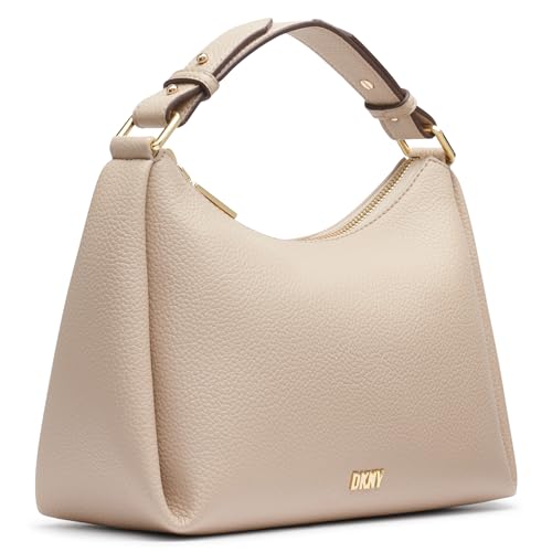 Image of DKNY Women's Hailey Crossbody