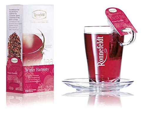 Ronnefeldt-Winter-Harmony-joy-of-tea-Fruechtetee-Mandel-Zimt-15-Teebeutel-435-g