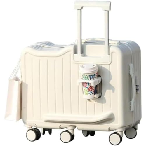 [Fiozwea] 22C` qp ChI g[P[X ~jTCY e Jbvz_[t _CbN 360x] o◷sɍœK (zCg,20C`)