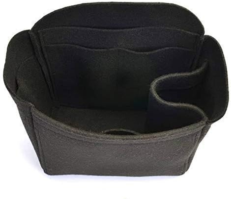 Miniatura 7 de Backpack Style Organizer Compatible for the Designer Bag Sperone Backpack