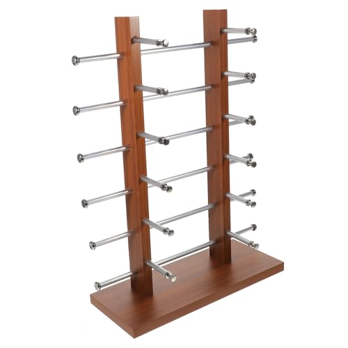 EXQUIMEUBLE ؖڒTOXfBXvCbN KlX^h [ IVȊዾz_[ X pI