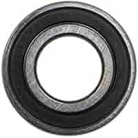 ハル SW-3470 チューブレスバルブ 仏式40mm | リンエイ株式会社商品