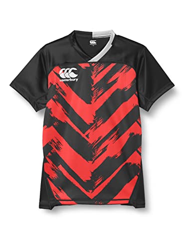 [�J���^�x���[] PRACTICE JERSEY